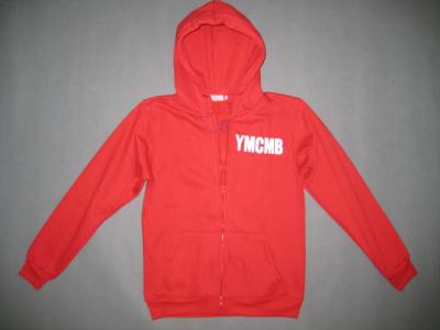 cheap ymcmb hoodies cheap no. 2